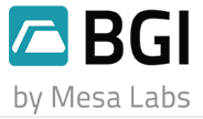 美国BGI
