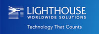 美国Lighthouse