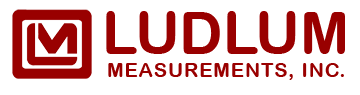 美国Ludlum