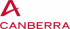 美国CANBERRA