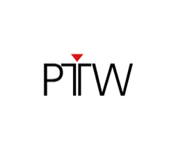 德国PTW
