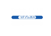 瑞士WYLER