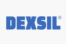 美国Dexsil