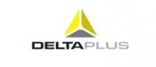 法国DELTA PLUS（代尔塔）