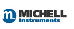 英国MICHELL(密析尔)