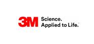 美国 3M