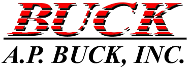 美国AP BUCK