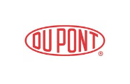 美国DUPONT
