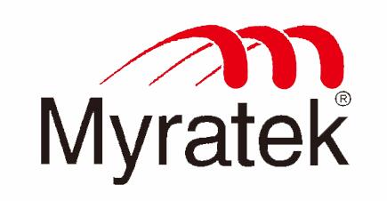 美国Myratek