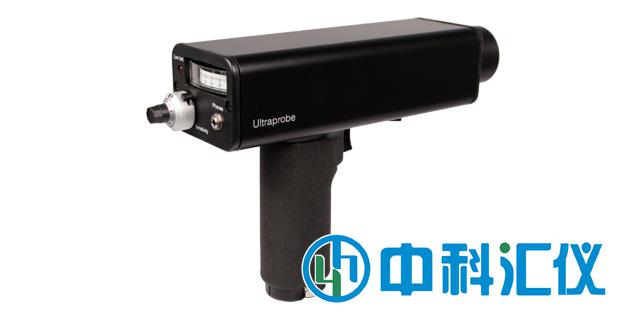 美国UE UP2000超声波泄漏检测仪