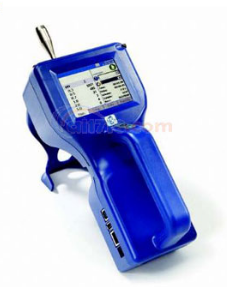 美国TSI　9306激光粒子计数器