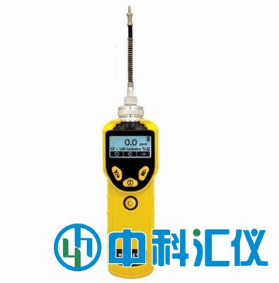 美国Honeywell(霍尼韦尔)  PGM-7320 VOC检测仪/MiniRAE 3000