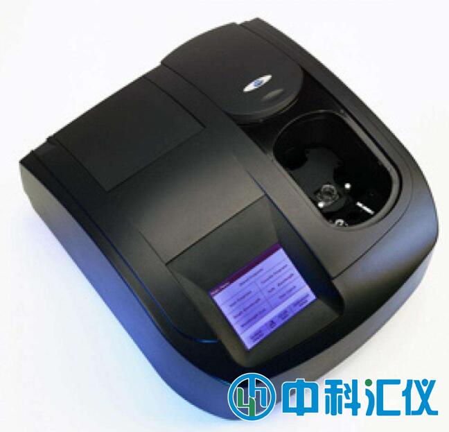 美国HACH DR5000分光光度计