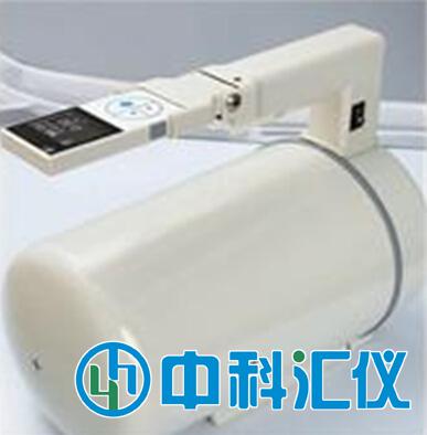 日本富士NSN3中子剂量率仪