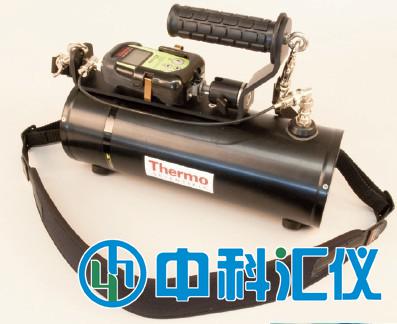 美国THERMO FISHER(赛默飞)radeye NBR高灵敏度γ剂量率仪