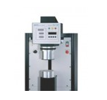 美国ATI TDA-100P自动过滤器测试仪