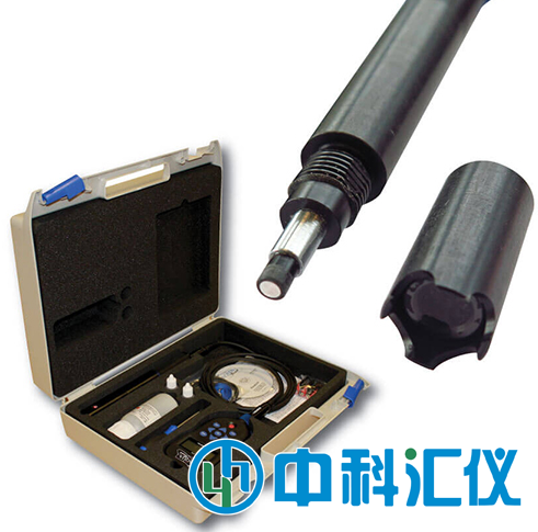 英国Aquaread AP-700/800多参数水质传感器