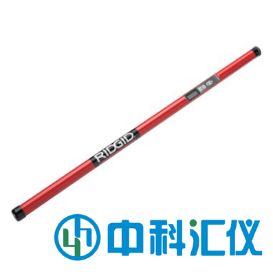 美国RIDGID MR-10磁性金属探测仪