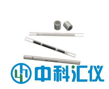 美国Restek TDU热解析管