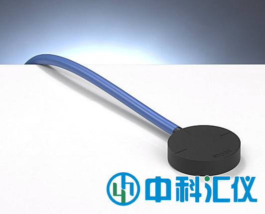 德国PTW Roos型电离室