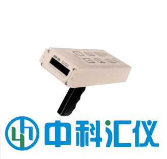 ADM-300放射性检测仪(多功能射线检测仪)