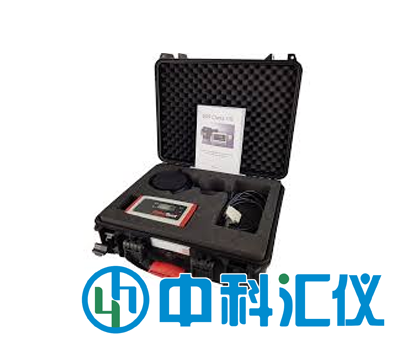 德国DriveTest Original BIA Class 1夹力压力测量仪