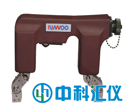 韩国NAWOO MY-2交直流两用磁粉探伤仪
