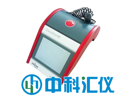 丹麦膜康checkpoint 3便携式顶空分析仪