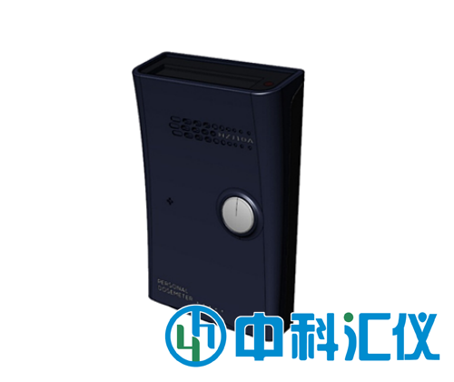HY-3030N1型电子式中子个人剂量计