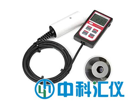 美国Apogee MI系列手持式红外温度计