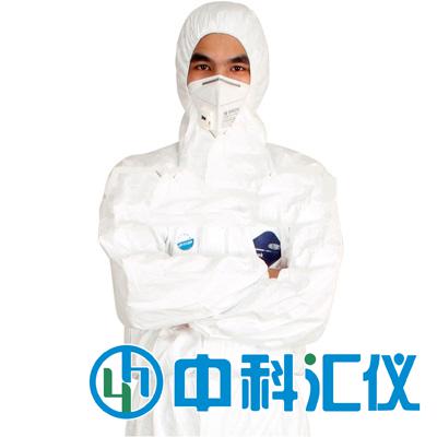 美国Dupont杜邦 Tyvek®化学防护服