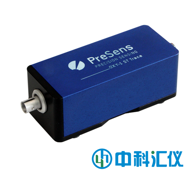 德国PreSens OXY-1 ST trace残氧分析仪