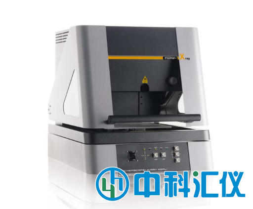 德国FISCHER XDLM 237 X射线荧光镀层测厚材料分析仪
