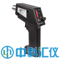 美国UE UP100SC超声波泄露检测仪