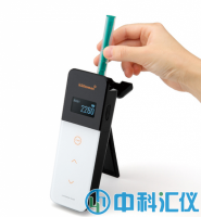 日本Kikkoman Lumitester Smart ATP荧光检测仪