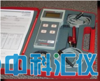 英国DIVERSE MF300Fm+铁素体测定仪