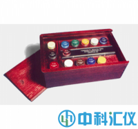 美国赛文 Severn弱磁导率计 Low Mu Permeability Indicator