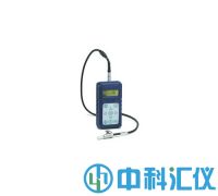 英国Casella CEL-360噪音记录剂量计
