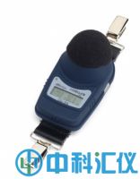 英国Casella CEL-350个体噪声剂量计