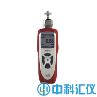 美国MPOWER(盟莆安) MP182手持式VOC快速检测仪