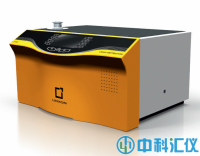 德国英福康INFICON Linxon LX218氦、氢气检漏仪