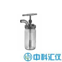 美国BGI CN25/CN31 6喷嘴气溶胶发生器喷雾器(科里森雾化器)