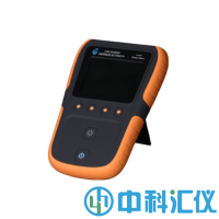 CHLP-P型激光功率计表头