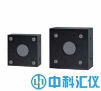O10-MA-10/O20-MA-19/O50-MA-19集成式(OEM) 激光功率计探头