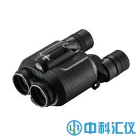 日本富士FUJINON TS12×28双筒望远镜