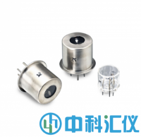 美国Excelitas FX-1100 Series短弧氙灯