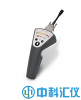 德国Hilger u.Kern(希尔格) LEAK-DETECT泄漏检测仪