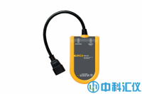 美国Fluke VR1710单相电压事件记录仪