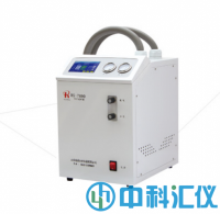 HY HS-7890自动顶空进样器