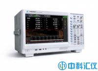 PA6000H功率分析仪
